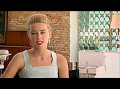 therumdiary_interview_4083.jpg