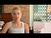 therumdiary_interview_4086.jpg