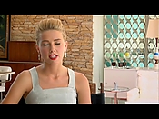 therumdiary_interview_4088.jpg