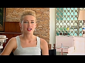 therumdiary_interview_4097.jpg