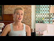 therumdiary_interview_4099.jpg