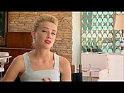 therumdiary_interview_4102.jpg