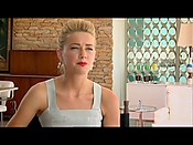 therumdiary_interview_4115.jpg