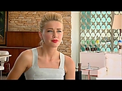 therumdiary_interview_4119.jpg