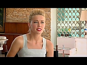 therumdiary_interview_4121.jpg