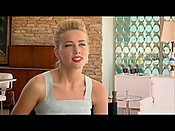therumdiary_interview_4126.jpg