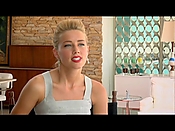 therumdiary_interview_4127.jpg