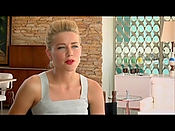 therumdiary_interview_4134.jpg