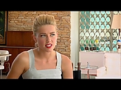 therumdiary_interview_4162.jpg