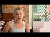therumdiary_interview_4172.jpg