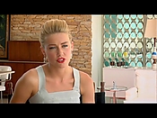 therumdiary_interview_4188.jpg