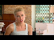 therumdiary_interview_4194.jpg