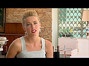 therumdiary_interview_4215.jpg