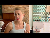 therumdiary_interview_4237.jpg