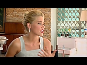 therumdiary_interview_4278.jpg
