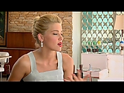 therumdiary_interview_4280.jpg