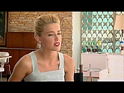 therumdiary_interview_4284.jpg