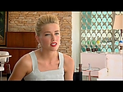 therumdiary_interview_4286.jpg