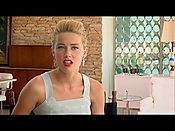 therumdiary_interview_4293.jpg