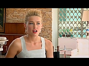 therumdiary_interview_4300.jpg
