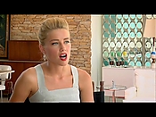 therumdiary_interview_4306.jpg
