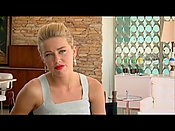 therumdiary_interview_4326.jpg