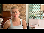 therumdiary_interview_4333.jpg