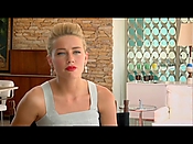 therumdiary_interview_4335.jpg