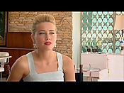 therumdiary_interview_4337.jpg