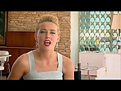 therumdiary_interview_4356.jpg