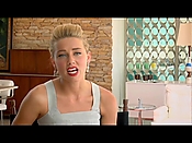 therumdiary_interview_4365.jpg