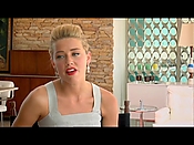 therumdiary_interview_4369.jpg