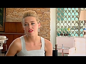 therumdiary_interview_4370.jpg