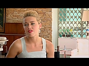therumdiary_interview_4372.jpg
