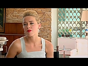 therumdiary_interview_4374.jpg