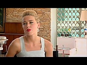 therumdiary_interview_4376.jpg