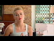 therumdiary_interview_4384.jpg