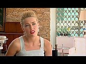 therumdiary_interview_4413.jpg