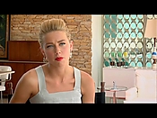 therumdiary_interview_4424.jpg