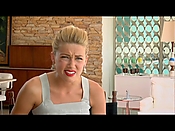 therumdiary_interview_4463.jpg