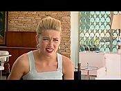 therumdiary_interview_4469.jpg