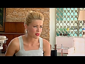 therumdiary_interview_4482.jpg