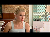therumdiary_interview_4483.jpg