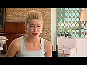 therumdiary_interview_4489.jpg