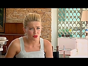 therumdiary_interview_4511.jpg