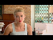 therumdiary_interview_4523.jpg