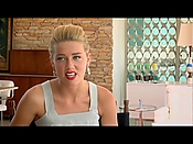 therumdiary_interview_4529.jpg