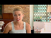 therumdiary_interview_4539.jpg
