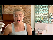 therumdiary_interview_4578.jpg