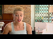 therumdiary_interview_4581.jpg